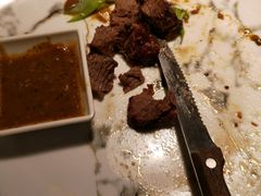 -LYFATTI 莱芙缇(赣水路店)