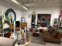 -DK45丹麦家居生活馆·依诺维绅(798店)