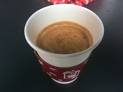 -JPG coffee(广州体育西店)