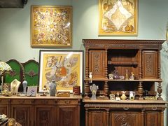 -淮国旧H22·中古店