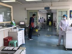 -天津市口腔医院(和平本部)