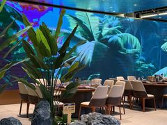 -驻海渔市(置信店)