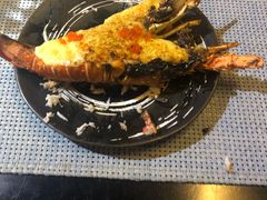 -花狸日本料理(柏庐广场店)