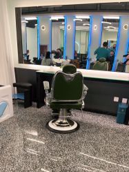 -BUTY HAIR 比帝专业烫染店