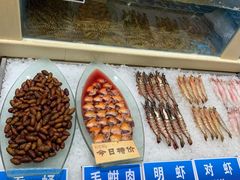 -双井轩(双井店)
