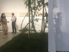 -草场地艺术区