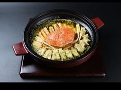 -虹御轩·传承江浙菜(虹桥店)