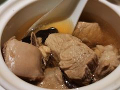 -许家菜(望江店)