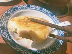 -十六蒲(桂林路店)