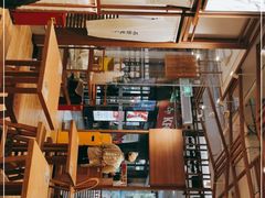 -小满手工粉(上海文峰广场店)