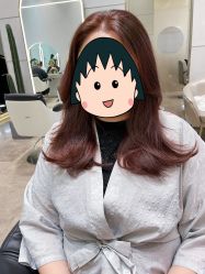 -MMbyHairCode 芭曲发型沙龙
