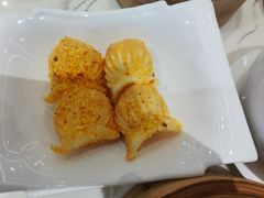 -海上名珠·海鲜酒楼(励骏庞都店)
