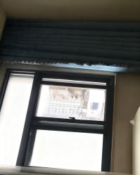 -玛丽亚妇产医院