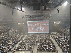 -东门口·鲜爆肚涮肉·烧烤(老门东店)