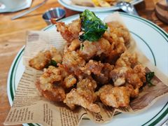 -小泉居(水坑尾店 )