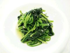 -四季小馆·地道北京小吃(广百店)