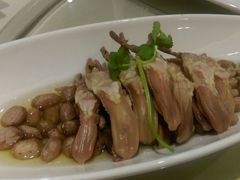 -老正兴菜馆(福州路店)