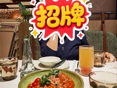 -Aqua Oasis 水天堂(相城天虹商场店)
