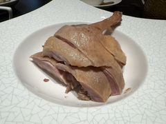 -童福兴·南京菜(老门东店)