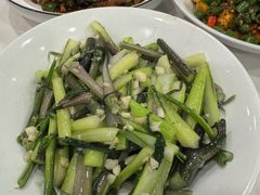 -攸州小镇家湘菜(小米科技园店)