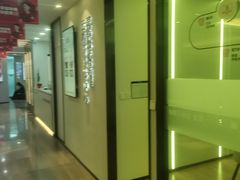 -牙博士口腔品牌连锁(杨浦店)