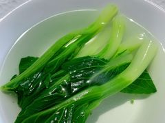 -逸道(益丰·外滩源店)