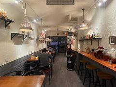 -豆爺小面(朱雀店)