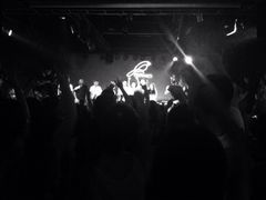 iphone_upload_pic-麻雀瓦舍mako live house