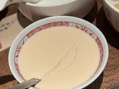 -彬媽糖水(侨鑫国际店)