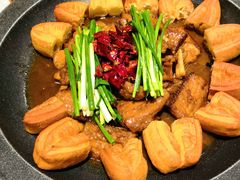 -紫光园(顺义店)