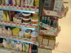 -莎莎(高士德大马路店)