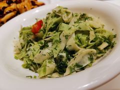 -宁夏国强手抓羊肉·清真菜(未央路凤三店)