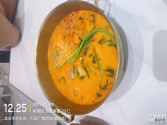 -万达广场(槐房店)