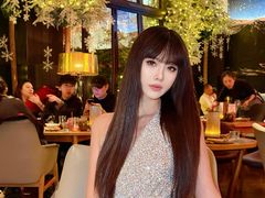 -THE CANNERY&JUJU 新鲜海鲜·牛排美食酒廊