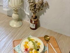 -春风·有糖(崇宁路店)