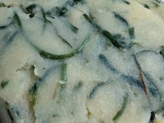-那达慕蒙古风味酒楼