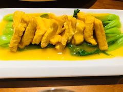 -黔香阁·味(花木店)
