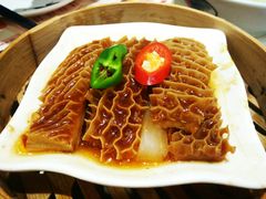 -赏点粤式点心(广州塔店)