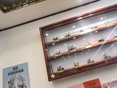 -护国寺小吃(地安门店)