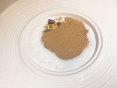 -王品牛排(常州吾悦广场店)
