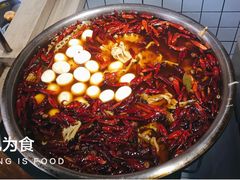 -三兄弟高炉烧饼