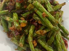 -YI PIN JU 一品居中餐厅 中国超市