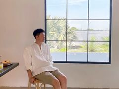 -自由生长植物工作室(深港花卉中心店)