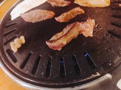 -喜来稀肉(金巴利道店)