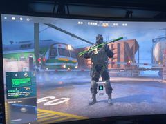 -粤塔x电竞酒店(深圳龙华大浪后浪新天地店)