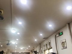 大堂-红星光发煲仔饭(大石街店)