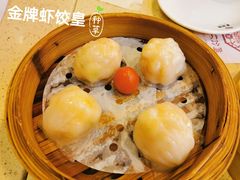 -点都德(北京路贰店)