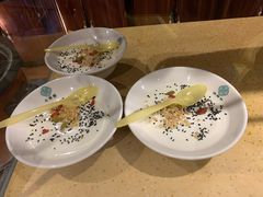 -中阿兰牛肉面(悦海新天地店)