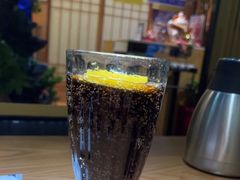 -吉川居酒屋(建国北路店)
