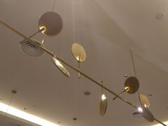 -必胜客(万象城店)